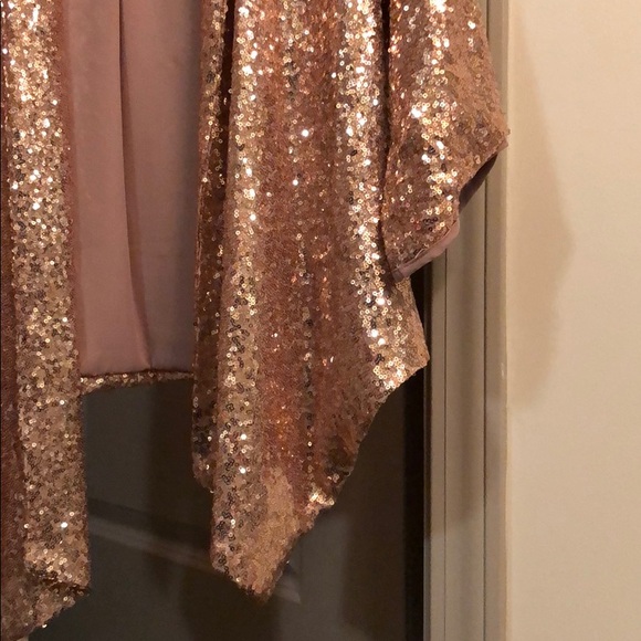 Jacket - Picture 3 of 6